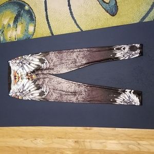 Lonely Sally Shake Your Tail Feathers